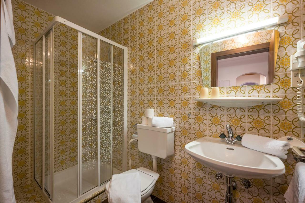 Appartements Bachler Brixen im Thale Εξωτερικό φωτογραφία